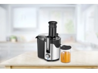 Andersson JER-P2000 Juicemaskin Juicer