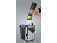 Andersson JER-P2000 Juicemaskin Juicer