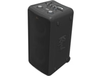 Klipsch Miami Partyhøyttaler Trådløs / Bluetooth-høyttaler