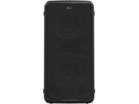 Klipsch Miami Partyhøyttaler Trådløs / Bluetooth-høyttaler