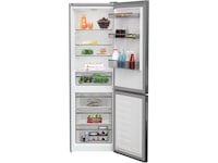Whirlpool WHKS 1361 S4E Kombiskap (Manhattan Grey) Kombiskap