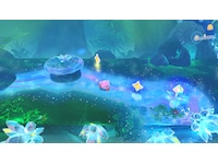 Kirby and the Forgotten Land Spill til Nintendo Switch 2