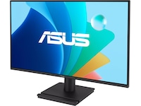 ASUS 27" skjerm VA279HG Skjermer