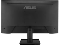 ASUS 27" skjerm VA279HG Skjermer