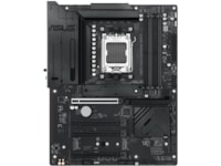 ASUS X870 MAX GAMING WIFI7 Hovedkort AMD Socket