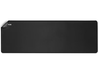 Svive Flow Gaming Musematte Performance XXL (sort) Gamingmusematte