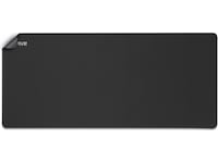 Svive Flow Gaming Musematte Performance XL (sort) Gamingmusematte