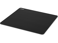Svive Flow Gaming Musematte Performance L (sort) Gamingmusematte