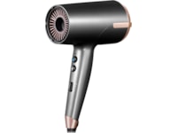 Remington ONE Dry & Style Hårføner Hårpleie & styling