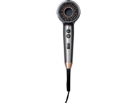 Remington ONE Dry & Style Hårføner Hårpleie & styling