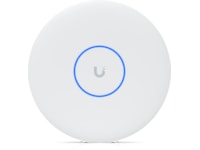 Ubiquiti Access point U7 Pro XGS Aksesspunkt