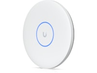 Ubiquiti Access point U7 Pro XGS Aksesspunkt