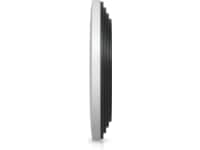 Ubiquiti Access point U7 Pro XGS Aksesspunkt