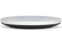 Ubiquiti Access point U7 Pro XGS Aksesspunkt