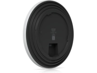 Ubiquiti Access point U7 Pro XGS Aksesspunkt