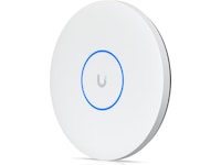 Ubiquiti UniFi U7 Pro XG Access Point Aksesspunkt