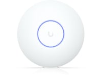 Ubiquiti UniFi U7 Lite Access Point Aksesspunkt