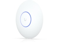 Ubiquiti UniFi U7 Lite Access Point Aksesspunkt