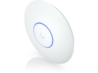 Ubiquiti UniFi U7 Lite Access Point Aksesspunkt