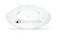 Ubiquiti UniFi U7 Lite Access Point Aksesspunkt