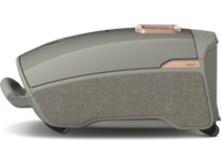 Miele Guard L1 Select Gulvstøvsuger (grå) Støvsugere
