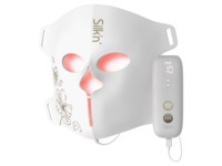 Silk'n LED Face EMS Mask Ansiktspleie