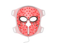 Silk'n LED Face EMS Mask Ansiktspleie