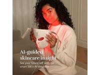 Silk'n LED Face EMS Mask Ansiktspleie