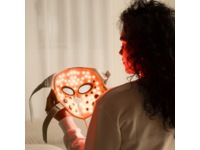 Silk'n LED Face EMS Mask Ansiktspleie