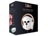 Silk'n LED Face EMS Mask Ansiktspleie