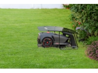 Mova 600/1000 Robotgressklipper garage Tilbehør til gressklippere