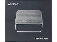 Mova 600/1000 Link Modul Tilbehør til gressklippere