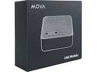 Mova 600/1000 Link Modul Tilbehør til gressklippere
