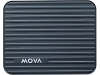 Mova 600/1000 Link Modul Tilbehør til gressklippere