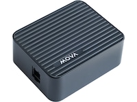 Mova 600/1000 Link Modul Tilbehør til gressklippere