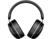Svive Echo 5 Trådløst Gamingheadset Gaming headset