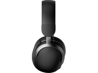 Svive Echo 5 Trådløst Gamingheadset Gaming headset
