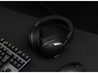 Svive Echo 5 Trådløst Gamingheadset Gaming headset
