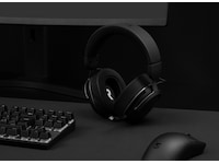 Svive Echo 5 Trådløst Gamingheadset Gaming headset