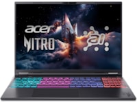 Acer Nitro 16S AI AN16S 16" WQXGA Gaming laptop