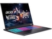 Acer Nitro 16S AI AN16S 16" WQXGA Gaming laptop