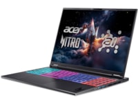 Acer Nitro 16S AI AN16S 16" WQXGA Gaming laptop