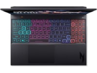 Acer Nitro 16S AI AN16S 16" WQXGA Gaming laptop