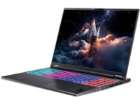 Acer Nitro 16S AI AN16S 16" WQXGA Gaming laptop