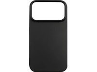 Andersson iPhone 17 Pro Max deksel (sort) Deksel til mobiltelefon