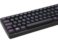 Varmilo Muse65 HE Asgard 65% Gamingtastatur Gamingtastatur