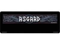 Varmilo Muse65 HE Asgard 65% Gamingtastatur Gamingtastatur