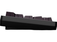Varmilo Muse65 HE Asgard 65% Gamingtastatur Gamingtastatur