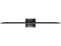 TCL 85" C8K 4K QD-Mini LED Google TV Over 80 tommer TV