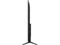 TCL 75" 4K Google TV 75V6C 70 - 79 tommer TV